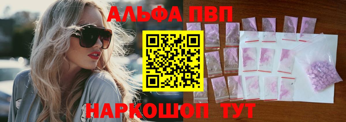 A PVP СК Новозыбков