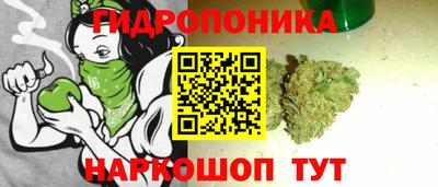 эйфоретик Тверь
