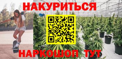 эйфоретик Тверь