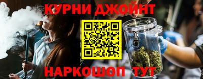 первитин Тара