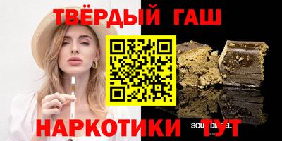 первитин Тара